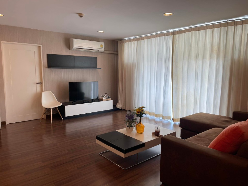 For RentCondoOnnut, Udomsuk : For Sale Rent ⭐️D65 Condominium⭐️ Big room, beautiful view, quiet
