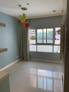 ขายคอนโดวงเวียนใหญ่ เจริญนคร : SELL! Q.House Sathorn 1 ห้องนอน ติดBTS กรุงธนบุรี