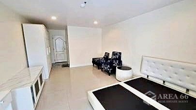 For SaleCondoBang Sue, Wong Sawang, Tao Pun : For Sale Regent Home 6/2 Prachacheun Nearby MRT Bang Sue