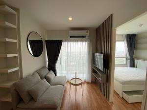 For RentCondoBang kae, Phetkasem : for rent Lpn park petkasem 2 bed nice room !! 🌈🌈