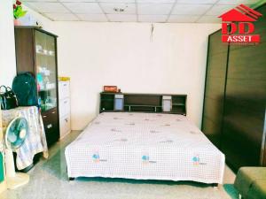 ขายคอนโดโชคชัย4 ลาดพร้าว71 : ขายคอนโด ไดนาสตี้ ลาดพร้าว71 Dynasty condo วังทองหลาง บางกะปิ ใกล้ MRT และทางด่วน เลียบด่วนรามอินทรา