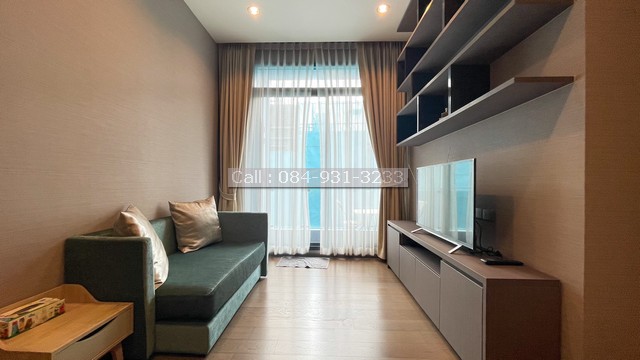 For SaleCondoSathorn, Narathiwat : Diplomat Sathorn condo for sale, 70 sqm, 12th floor, 2 bedrooms, 2 bathrooms, BTS Surasak