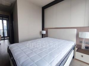 For RentCondoSukhumvit, Asoke, Thonglor : {For Rent} 𝗔𝘀𝗵𝘁𝗼𝗻 𝗔𝘀𝗼𝗸𝗲 | 2 bedroom 2 bathroom | 64 sq.m. | 65,000 Baht. |