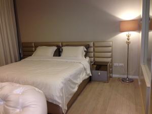 ขายคอนโดสุขุมวิท อโศก ทองหล่อ : ขายด่วน The Room 21 1 bed super deal !! 🌟🌟