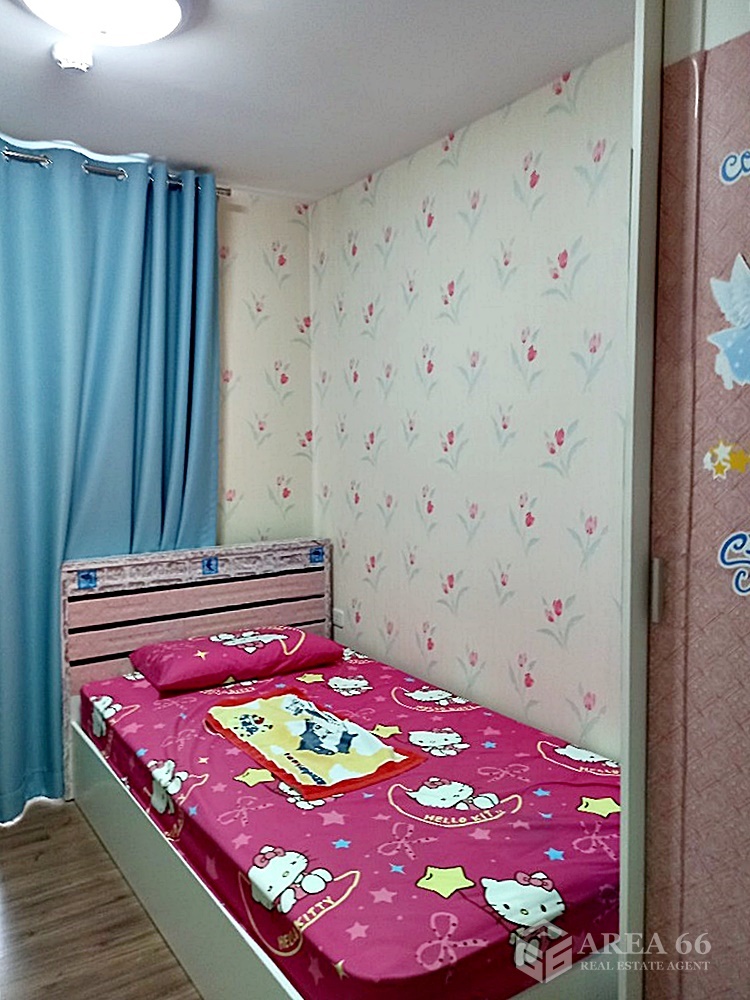 For SaleCondoBang kae, Phetkasem : For Sale iCondo Petchakasem 39 Nearby MRT Phasi Charoen