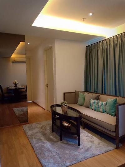 For RentCondoSukhumvit, Asoke, Thonglor : (S)HS007_P H SUKHUMVIT 43 **Fully furnished, ready to move in** Convenient transportation near BTS