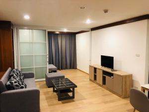 For RentCondoSukhumvit, Asoke, Thonglor : 6503-314 Condo for rent, Asoke Phrom Phong, BTS Phrom Phong, supalai place sukhumvit 39, 1 bedroom