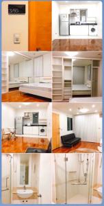 For RentCondoSilom, Saladaeng, Bangrak : for rent Baan siri silom 1 bed super deal!!⭐️⭐️⭐️