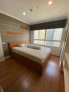 ให้เช่าคอนโดปิ่นเกล้า จรัญสนิทวงศ์ : for rent lpn suite pinklao 1 bed special deal!! ⭐️⭐️