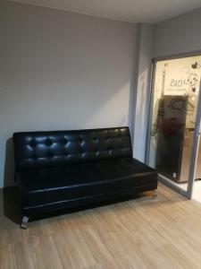 ให้เช่าคอนโดวงเวียนใหญ่ เจริญนคร : for rent Fuse sathorn taksin 1 bed special deal