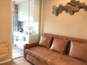 For RentCondoLadprao, Central Ladprao : 🎁Condo "The Saint Residences", beautiful room, fully furnished, very good price 🎉✨