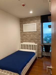 For RentCondoSukhumvit, Asoke, Thonglor : Quick rent!! Very good price, very nice decorated room, Ideo Morph 38
