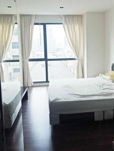 For RentCondoOnnut, Udomsuk : Quick rent!! Very good price, very nicely decorated room, The Room Sukhumvit 62