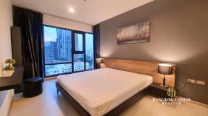 For RentCondoSukhumvit, Asoke, Thonglor : BEST DEAL🔥 For Rent📌Rhythm SKV 36-38 (Line: @rent2022) Good price and Ready to move in!!