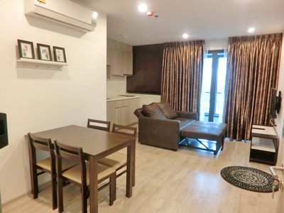 For SaleCondoPinklao, Charansanitwong : 🌈🌈 Selling a tenant!! room End of year contract!! Ideo Mobi Charan-Interchange, area 45.41 sq.m. (2Bed), 20th floor, make an appointment to see 087-499-6664🌈🌈