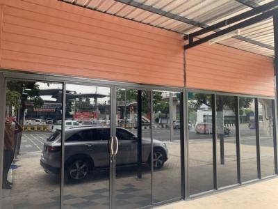 For RentOfficeKasetsart, Ratchayothin : Building for rent in Ratchada, Phahonyothin, Ratchayothin area, next to Ratchada Road, near SCB head office Suitable for a variety of businesses, restaurants, offices, warehouses, 40 parking spaces.