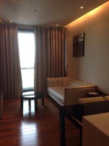 For RentCondoSukhumvit, Asoke, Thonglor : For rent The Address 28 1 bed super deal !! 🌈🌈