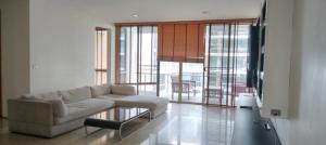 For RentCondoOnnut, Udomsuk : FICUS LANE: For rent 3bedroom 3bth 85,000/month rainy 081-889-5470