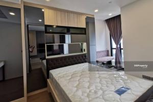 For RentCondoSiam Paragon ,Chulalongkorn,Samyan : for rent Ashton chula silom special deal !! 💚