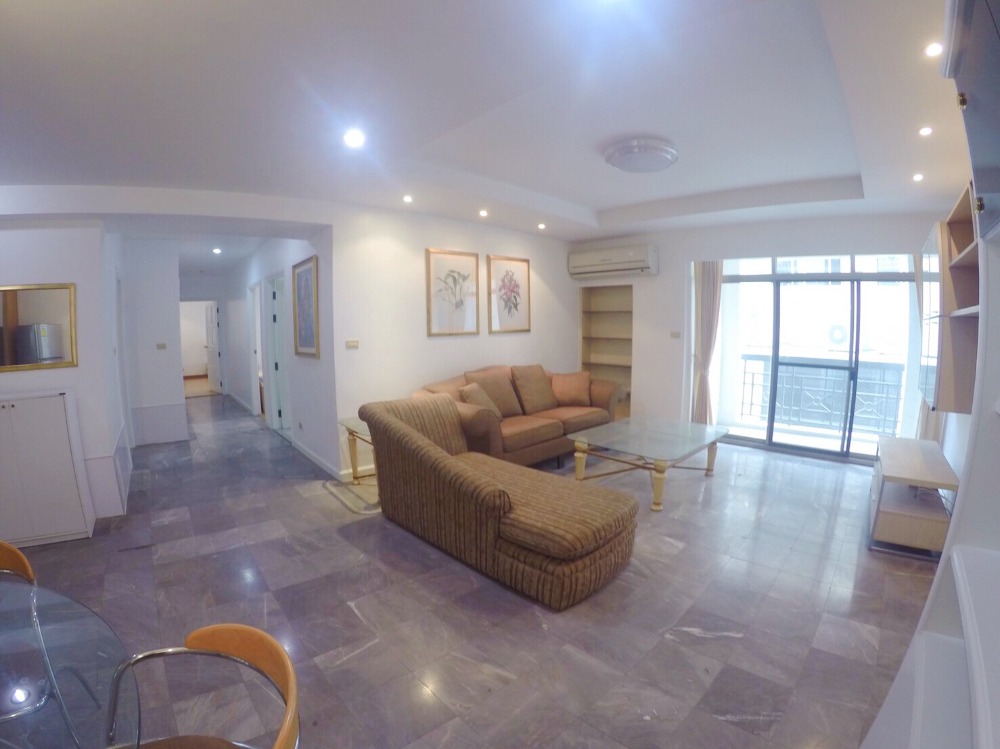 For SaleCondoSukhumvit, Asoke, Thonglor : SELL-3 Bed - HOT DEAL - 133 SQM (12.8 MB) @BTS PhromPhong