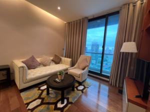 For RentCondoSukhumvit, Asoke, Thonglor : for rent The Address 28 2 bed super deal !! 🌟🌟