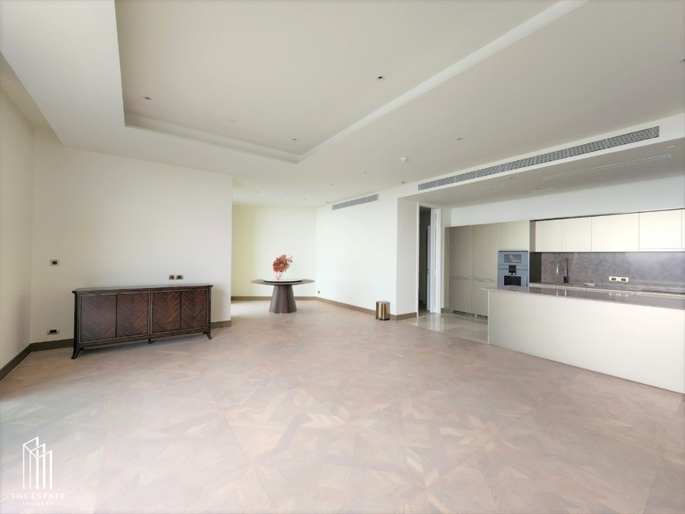 For SaleCondoWongwianyai, Charoennakor : Condo for SALE *The Residences At Mandarin Oriental Bangkok, World Class project under the brand “Mandarin Oriental”, the first project in Southeast Asia @133.73 MB