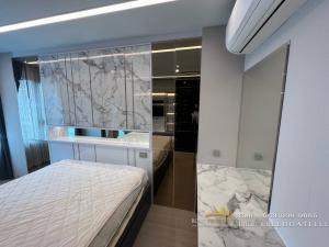 For RentCondoLadprao, Central Ladprao : For Rent📍Life ladprao Tower A📞call.0639399665