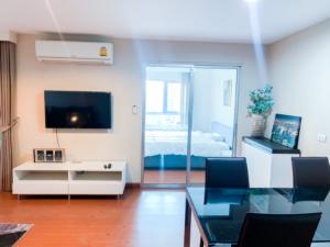 For RentCondoRama9, Petchburi, RCA : Condo for rent Bell rama 9, luxury condo, Rama 9 area