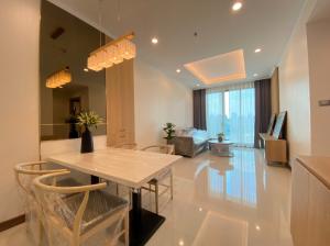 For RentCondoSukhumvit, Asoke, Thonglor : 💖😍 2 bedrooms, brand new, very good price!! ✨supalai oriental sukhumvit 39✨ ready to move in
