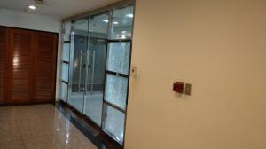 For RentOfficeSukhumvit, Asoke, Thonglor : For rent Office space high floor, area 410.29 sqm. @Asok