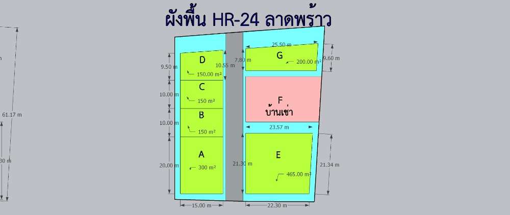 ให้เช่าโกดัง ห้องเก็บของนวมินทร์ รามอินทรา : โกดัง Start Up ให้เช่าสายไหม สุขาภิบาล 5 ราคาเช่า 17,000/เดือน(ติดต่อคุณปลา :  0630895418