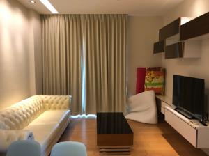For RentCondoLadprao, Central Ladprao : Equinox Phahon Vipha > 2 bedrooms, good location, near Central Ladprao, beautiful room, ready to move in