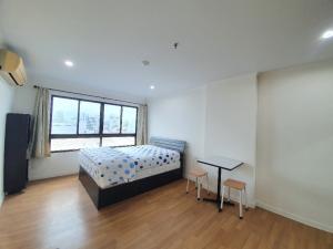 For SaleCondoRama3 (Riverside),Satupadit : Urgent sale!! Condo Lumpini Place Rama 3 River View, very good location, opposite Terminal 21 Rama 3, next to BRT Charoen Rat, size 30 sq.m., studio (can be separated into 1 bedroom easily)