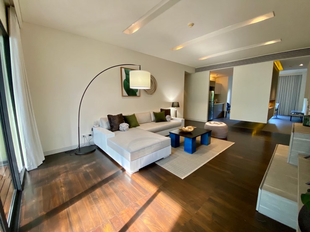 ขายคอนโดเชียงใหม่ : ขายด่วน Veranda High Residence เชียงใหม่ เหมาะสำหรับการลงทุนและพักผ่อน