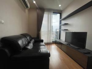 For RentCondoOnnut, Udomsuk : for rent Q house 79 2 bed super deal !!💟