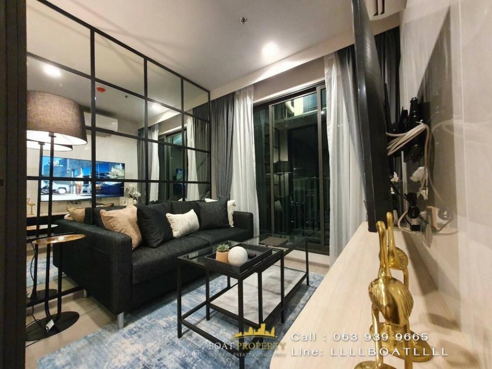 For RentCondoLadprao, Central Ladprao : For Rent 📍Life Ladprao 📞 0639399665
