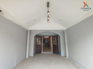 For SaleTownhouseNonthaburi, Bang Yai, Bangbuathong : Urgent sale!! Townhouse, Eklada University, Soi Wat Phai Lueang Rattanathibet Road, Bang Bua Thong District, Nonthaburi Province / CX-01019