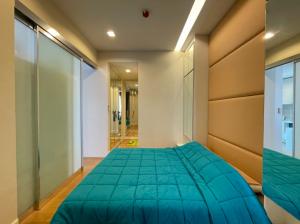 For RentCondoLadprao, Central Ladprao : Equinox > 1 Bedroom 42 sqm Fully Furnished 15,000