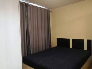 For RentCondoPatumtani,Rangsit, Thammasat : Plum Condo Phaholyothin 89 Urgent rent !! The room is very spacious. You can ask for more information.