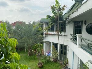 For SaleHouseBang Sue, Wong Sawang, Tao Pun : ขายบ้าน ประชาชื่น 14 (บ้านสวย หลังใหญ่)