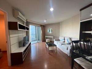ให้เช่าคอนโดพระราม 9 เพชรบุรีตัดใหม่ RCA : for rent Belle Grand rama 9 2 bed special deal !! 🧡🧡