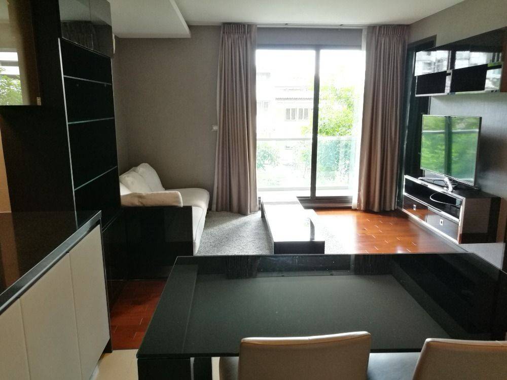 For RentCondoSukhumvit, Asoke, Thonglor : Condo The Address Sukhumvit 61**Make an appointment to see the room. price is negotiable Screen capture of the room or Copy link, send Line to inquire and make an appointment to view the room. interested in details Add Line. Line ID: @780usfzn (with @ too