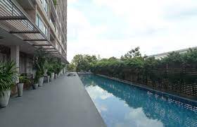 For SaleCondoSathorn, Narathiwat : Best Price at condo the Loft Yenakart 6.2 MB for 2Bed2Bath Call Tono 065-820-9025