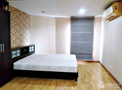 For SaleCondoVipawadee, Don Mueang, Lak Si : For Sale Regent Home 3 Phaholyothin 57 Nearby BTS Phahonyothin 59