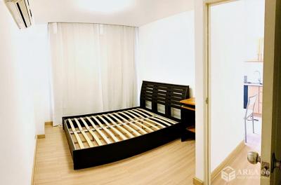 For SaleCondoPattanakan, Srinakarin : For Sale Prima Srinakarin Nearby BTS On Nut