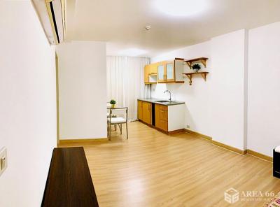 For SaleCondoPattanakan, Srinakarin : For Sale Prima Srinakarin Nearby BTS On Nut