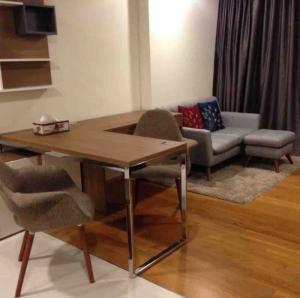 For RentCondoLadprao, Central Ladprao : for rent Abstract phaholyothin 1 bed special deal !! 💜💜