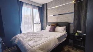 For RentCondoRama9, Petchburi, RCA : for rent ideo mobi asoke 2 bed special deal !! 💟