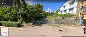For SaleLandChanthaburi : Land for sale 24 rai near Chao Lao Beach, Chanthaburi.