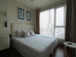 For SaleCondoSukhumvit, Asoke, Thonglor : Quick sale!! IVY Thonglor 23 condo, beautiful room, fully furnished, size 43 sqm., near BTS Thonglor